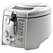 Friggitrice RotoFry F28311 Capacità 1.2 Litri 1800 Watt Colore Bianco - Foto miniatura 9