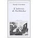 Vasilij Grossman - L'inferno di Treblinka - Foto miniatura 3