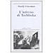Vasilij Grossman - L'inferno di Treblinka - Foto miniatura 1