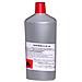 Detergente A Base Di Alcool Isopropilico 1 Litro - Foto miniatura 2