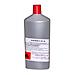 Detergente A Base Di Alcool Isopropilico 1 Litro - Foto miniatura 1