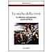Alessio Vaccari - Le etiche della virtù. La riflessione contemporanea a partire da Hume - Foto miniatura 1
