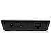 Adattatore di rete NIC USB 3.0 a Ethernet Gigabit con 3 porte hub - Bianco - Foto miniatura 3
