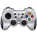 Gamepad Wireless F710 per PC - Foto miniatura 7