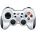 Gamepad Wireless F710 per PC - Foto miniatura 5