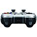 Gamepad Wireless F710 per PC - Foto miniatura 4