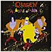 Cd Queen - A Kind Of Magic - Foto miniatura 2