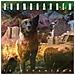 Cd Soundgarden - Telephantasm - Foto miniatura 1
