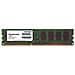 Memoria Dimm Signature Line 8 GB (1 x 8GB) DDR3 1333 MHz CL11 - Foto miniatura 5
