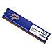 Memoria Dimm Signature Line 8 GB (1 x 8GB) DDR3 1333 MHz CL11 - Foto miniatura 4