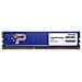 Memoria Dimm Signature Line 8 GB (1 x 8GB) DDR3 1333 MHz CL11 - Foto miniatura 1