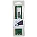 Memoria Dimm Signature Line 8 GB (1 x 8GB) DDR3 1333 MHz CL11 - Foto miniatura 3