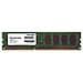 Memoria Dimm Signature Line 8 GB (1 x 8GB) DDR3 1333 MHz CL11 - Foto miniatura 2