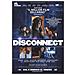 Disconnect - Foto miniatura 1