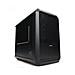 M1, Mini-Tower, PC, Mini-ITX, 1x 120 mm, 1x 120 mm, 2x 120 mm - Foto miniatura 1