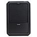 M1, Mini-Tower, PC, Mini-ITX, 1x 120 mm, 1x 120 mm, 2x 120 mm - Foto miniatura 2
