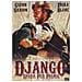 Dvd Django - Spara Per Primo - Foto miniatura 3