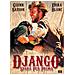 Dvd Django - Spara Per Primo - Foto miniatura 1