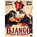 Dvd Django - Spara Per Primo - Foto miniatura 2