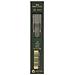 Cf5x10 Mine Tk 9071 Hb 2 0 - Foto miniatura 1