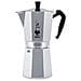 Caffettiera Moka 18 Tazze - Modello Express - Foto miniatura 1