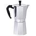 Caffettiera Moka 18 Tazze - Modello Express - Foto miniatura 2