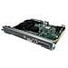 Cisco WS-X45-SUP8-E= modulo del commutatore di rete - Foto miniatura 1