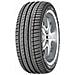 195/45 R 16 84 V Xl Pilot Sport 3 - Foto miniatura 2