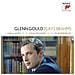 Brahms - Ballate-rapsodie-intermezzi - Glenn Gould (2 Cd)  - Foto miniatura 1