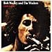 Cd Marley Bob & The Wailers-catch A Fire - Foto miniatura 1