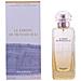 Le Jardin De Monsieur Li Eau de Toilette 100 ml Vapo - Foto miniatura 9