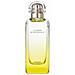 Le Jardin De Monsieur Li Eau de Toilette 100 ml Vapo - Foto miniatura 5