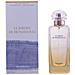 Le Jardin De Monsieur Li Eau de Toilette 100 ml Vapo - Foto miniatura 7