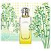 Le Jardin De Monsieur Li Eau de Toilette 100 ml Vapo - Foto miniatura 1