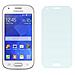 Pellicola in Vetro Temperato per Samsung Galaxy Ace 4 G357FZ - Foto miniatura 1