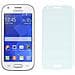 Pellicola in Vetro Temperato per Samsung Galaxy Ace 4 G357FZ - Foto miniatura 2