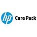 Electronic Care Pack Next Business Day Hardware Support - Contratto - Foto miniatura 2