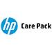 Electronic Care Pack Next Business Day Hardware Support - Contratto - Foto miniatura 1