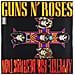 Guns N' Roses - Appetite For Destruction - Foto miniatura 1
