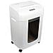 Distruggidocumenti a Particelle MC 510.2 Automatico con cestino da 23L capacità di 10 fogli - Bianco - Foto miniatura 1