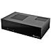 SST-ML09B Case Milo Mini ITX - Nero - Foto miniatura 6