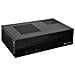 SST-ML09B Case Milo Mini ITX - Nero - Foto miniatura 7