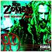 Rob Zombie - The Sinister Urge - Foto miniatura 1