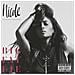 Nicole Scherzinger - Big Fat Lie - Foto miniatura 1
