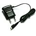 Caricabatterie Travel Charger Eta0u10ebe Per Galaxy Omnia Nexus - Foto miniatura 1