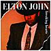 Elton John - Breaking Hearts - Foto miniatura 1