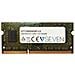 Memoria SO-DIMM 4 GB DDR3 1600 MHz CL11 Colore Verde - Foto miniatura 1