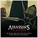 Jed Kurzel - Assassin's Creed - Foto miniatura 1