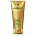 Solaire Gel Doccia Nutritivo 200ml - Foto miniatura 1
