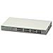 Switch Serie AT-FS980M / 52-50 con 48 Porte Gigabit Ethernet 10/100 (36W) / 4 x Gigabit SFP - Foto miniatura 2